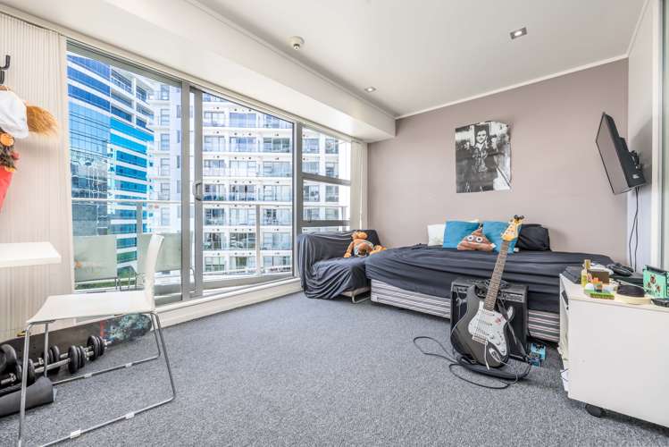 1003/430 Queen Street Auckland Central_5