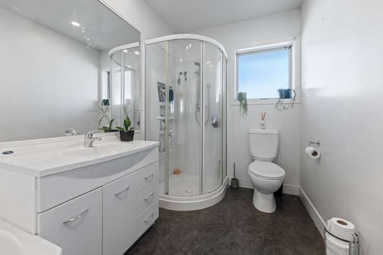 19 Tasman Drive Tokoroa_10