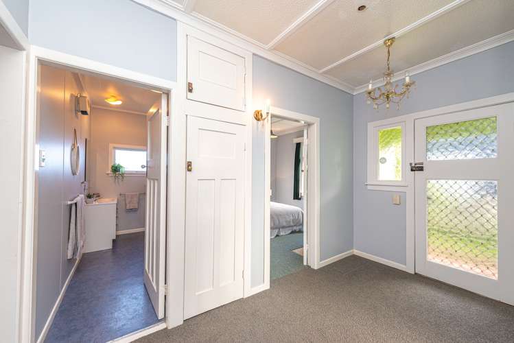 99 Alma Road Gonville_12