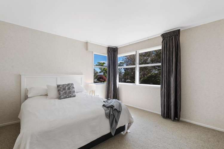 3 Sheffield Street Matamata_15