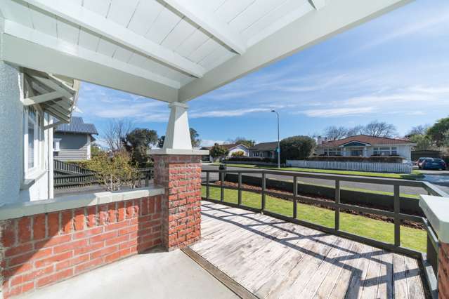 42 Dahlia Street Palmerston North Central_1