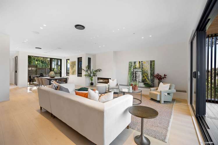 Lot 8/336A Kohimarama Road St Heliers_5
