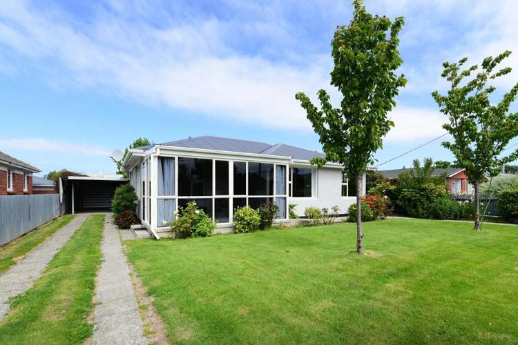 43 Harris Street Waimate_18