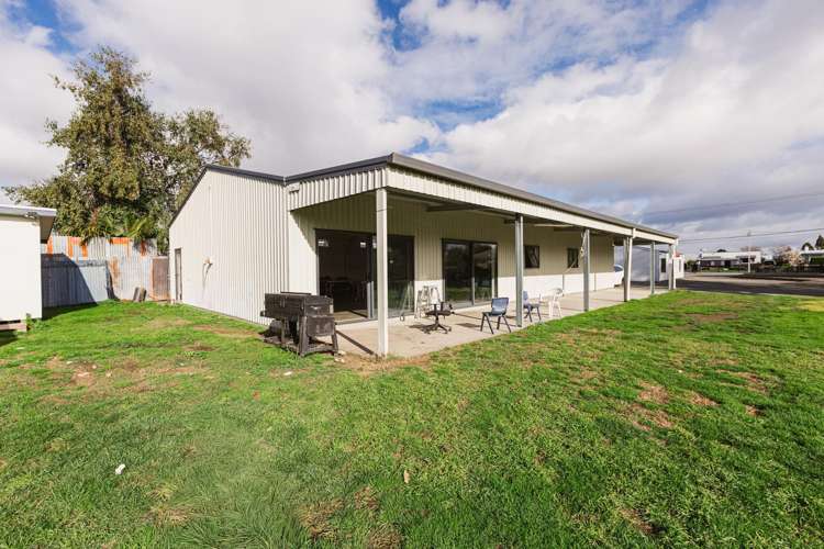 603 Williams and 1104 Tomoana Road Mahora_8