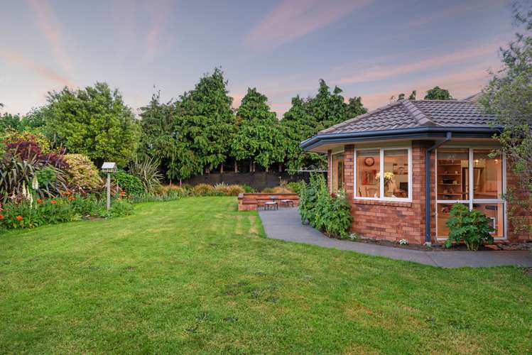 7e Olivea Place Oxford_22