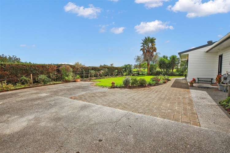 992 Hauraki Road Turua_1