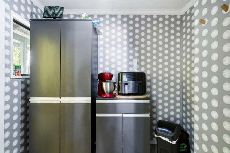 41 Bryson Road Otatara_20