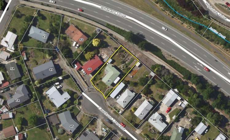 46 Cawthron Crescent Annesbrook_14