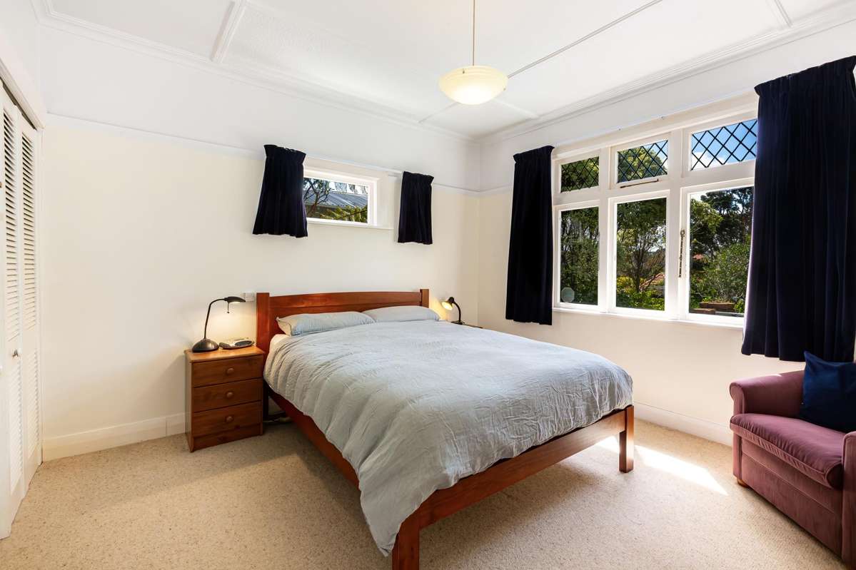 98 Campbell Street_5