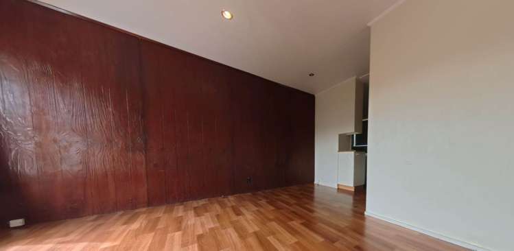 4/3 Koromiko Street New Lynn_2