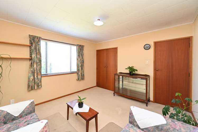 193 Westminster Avenue Tamatea_11