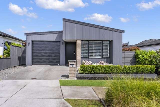 10 Walsh Road Milldale_3