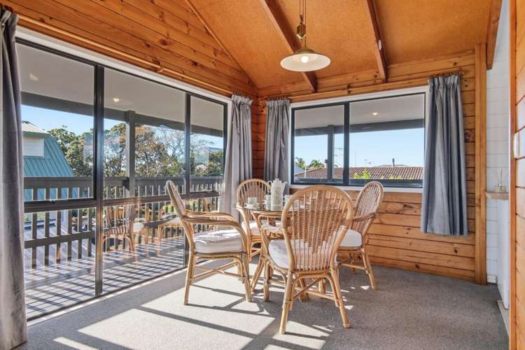 179A Dickson Road Papamoa_16