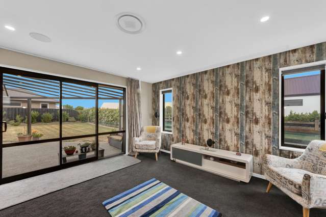 22 Dunlop Crescent Rolleston_4