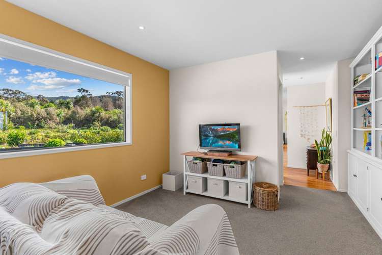 163 Robert Hastie Drive Mangawhai_7