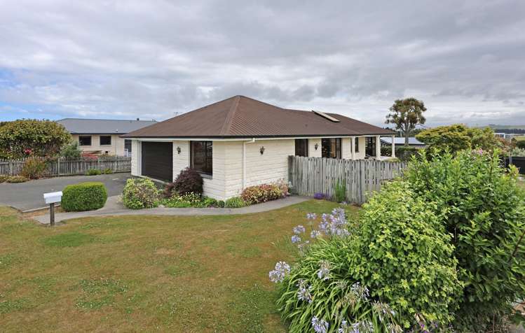 17 Lark Street Oamaru_17