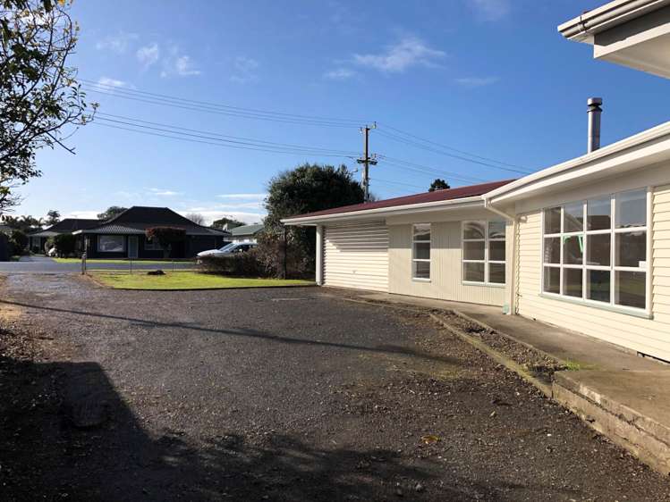 28 Prictor Street Papakura_17