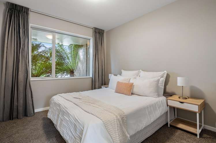 20 Bayliss Drive Sovereign Palms_23