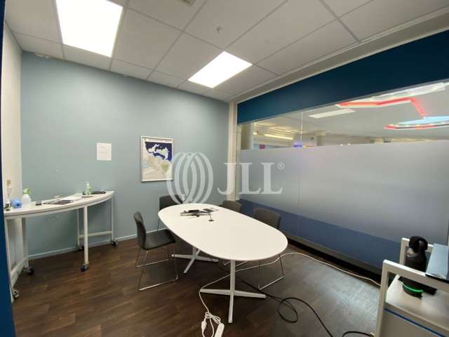 Part Level 1/5 Leyton Way Manukau_1