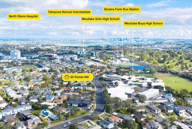 Lot 2/65 Forrest Hill Road Milford_38