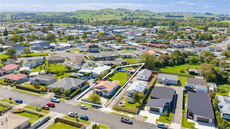 14 Holyrood Terrace Waipukurau_21