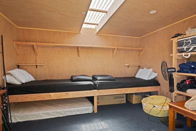 4954 Kenepuru Road Kenepuru Sound_9