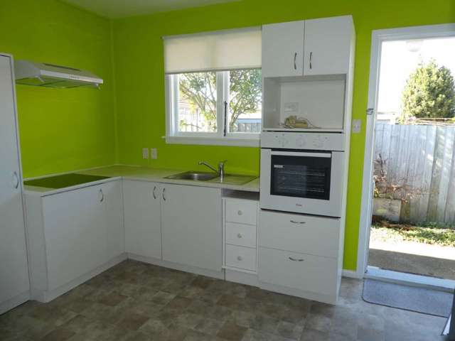5/5 Haast Street Linwood_2