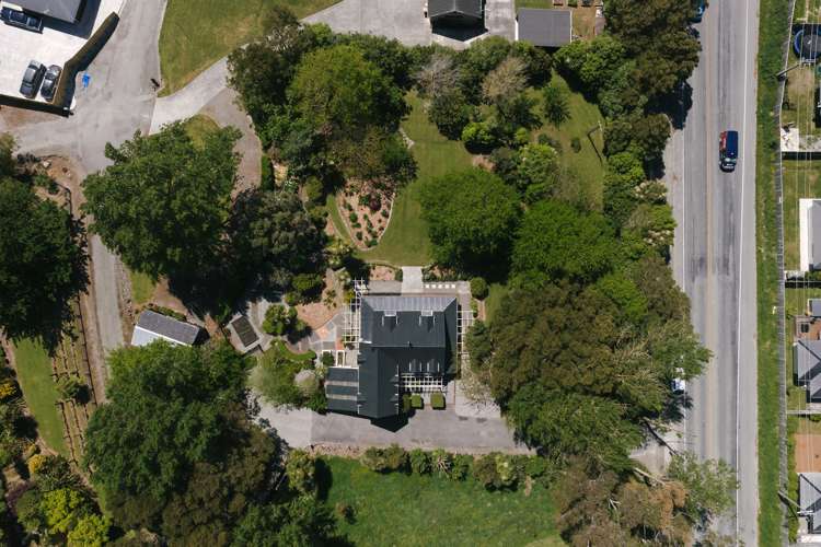 200 Aokautere Drive Fitzherbert_13