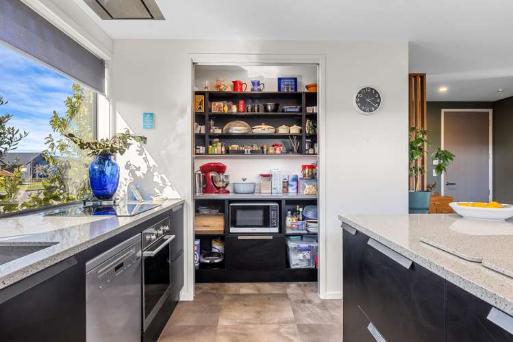 20 Collier Drive Halswell_7