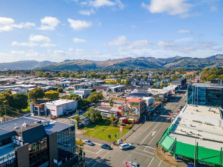 398-402 Colombo Street Sydenham_17