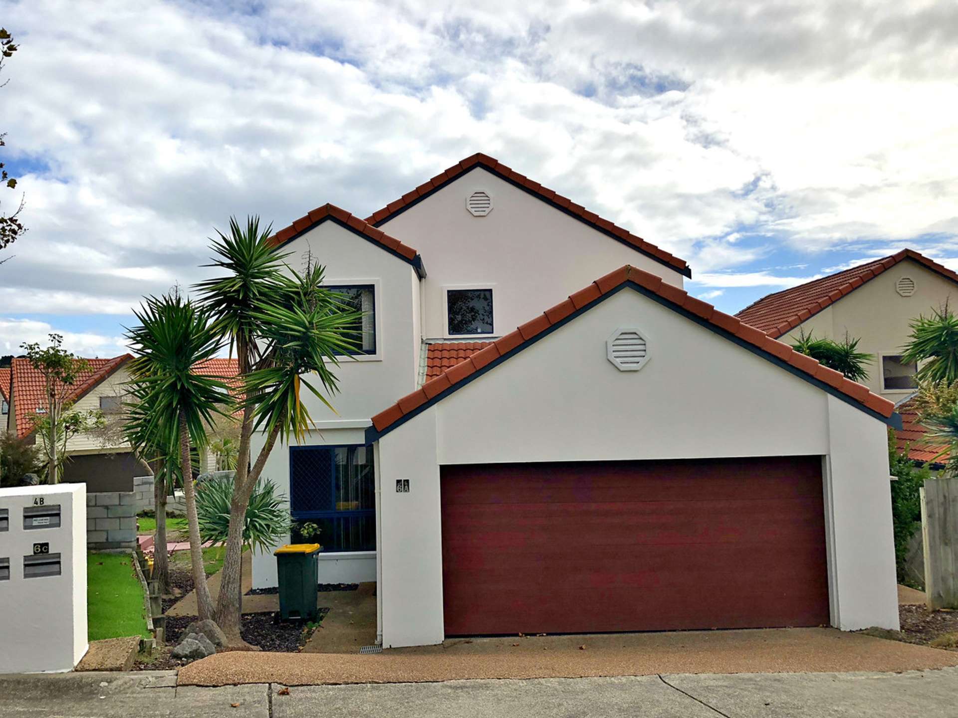 6a Voyager Drive Gulf Harbour_0