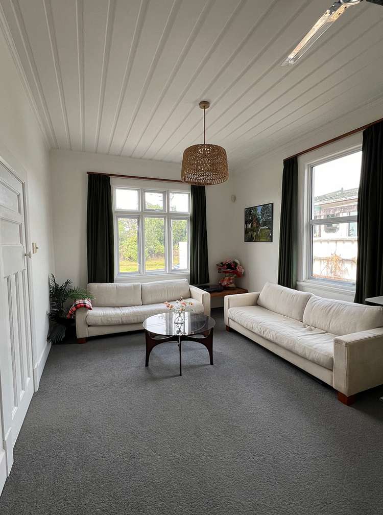 109 Clemow Road Fitzroy_5