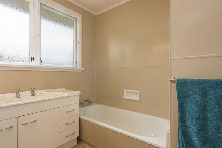 135 Wither Road Witherlea_10