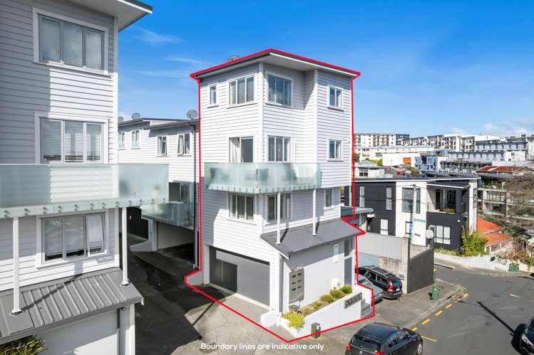 10/6 Fleet Street Eden Terrace_18