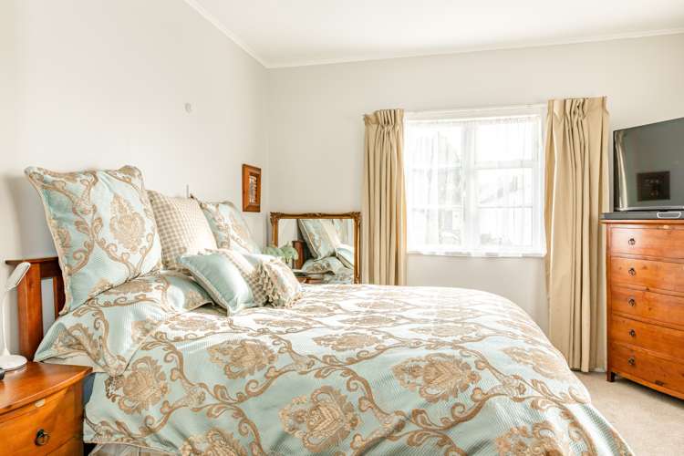 58 Wakefield Street Westport_6