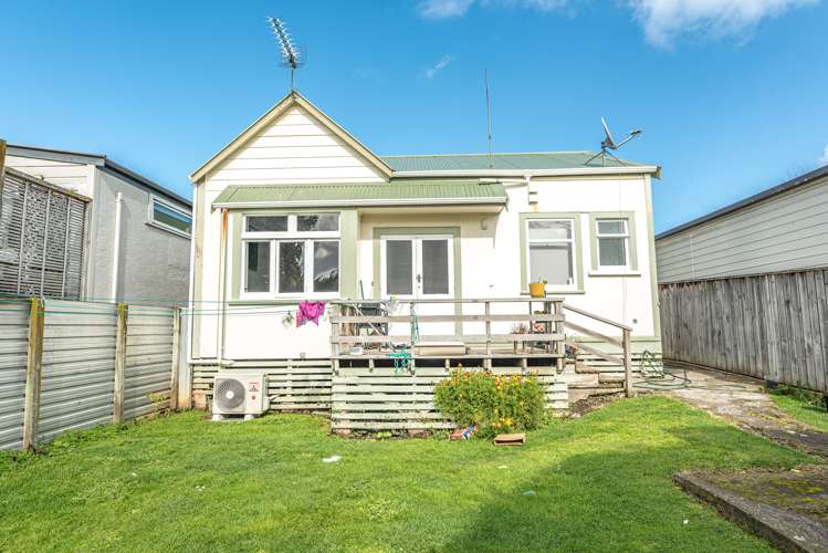 334 Wicksteed Street Whanganui_11