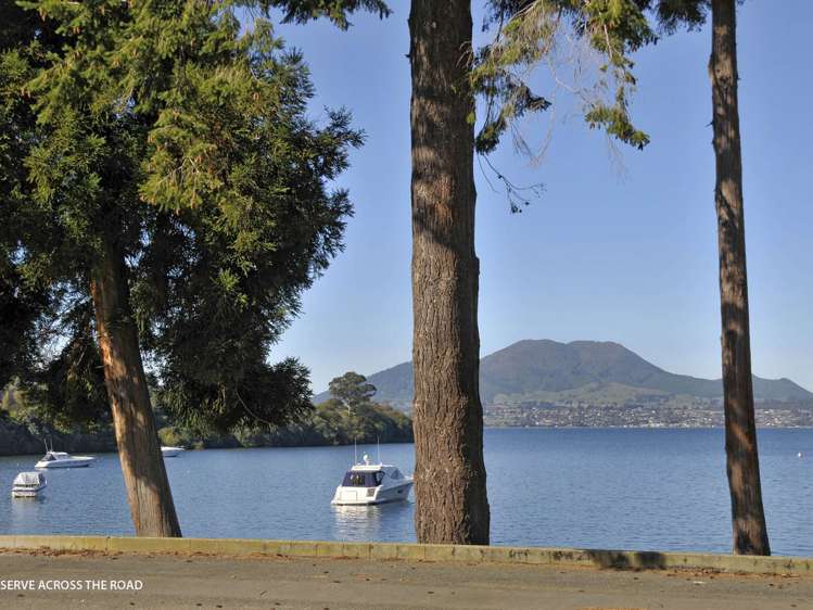 1/874 Acacia Bay Road Acacia Bay_18