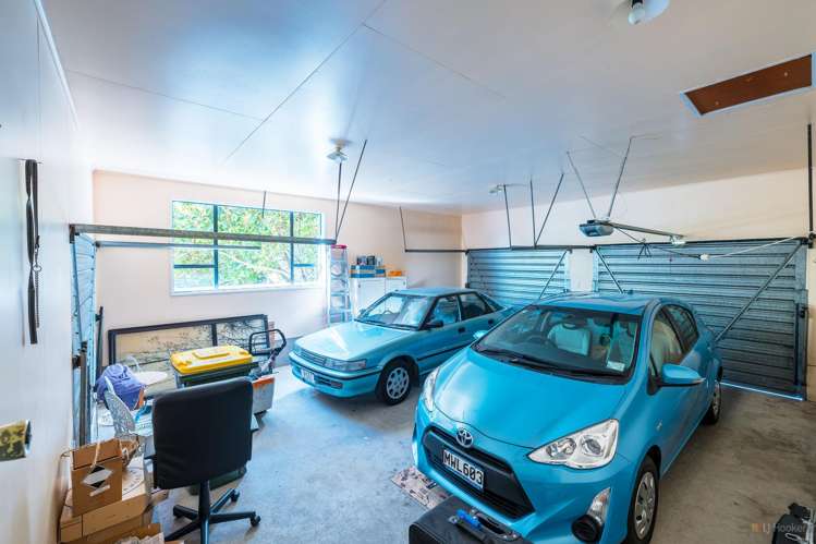 1 Pitman Place Waimate_13