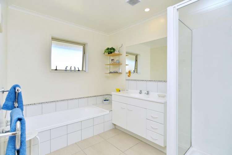 47 Rangiora Woodend Road Woodend_16