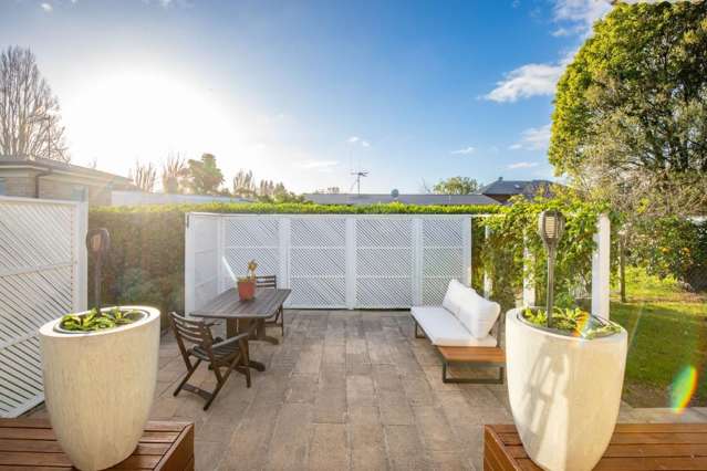 108 Fox Street Hamilton East_4