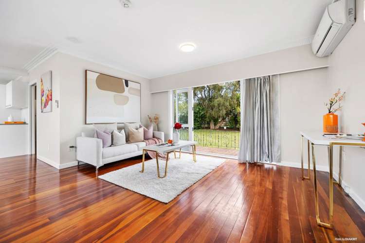 1/33 Arthur Road Hillpark_5