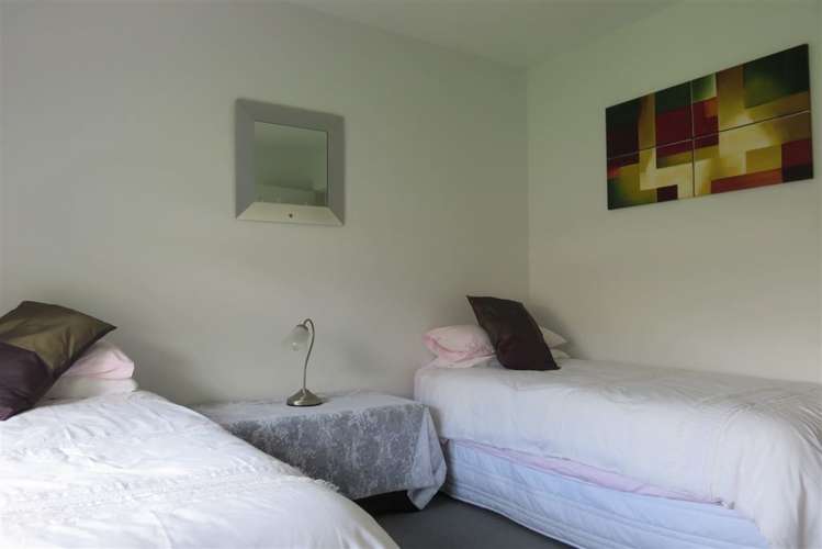 12 Cascade Place Geraldine_7