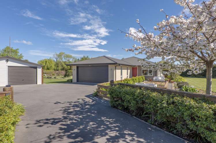 10 Thornton Close Leithfield_14