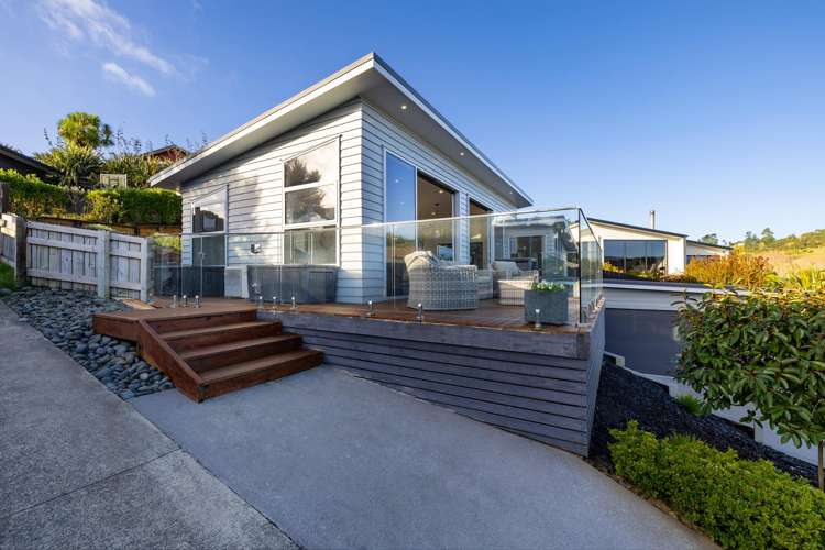 24 Robertson Street Raglan_21