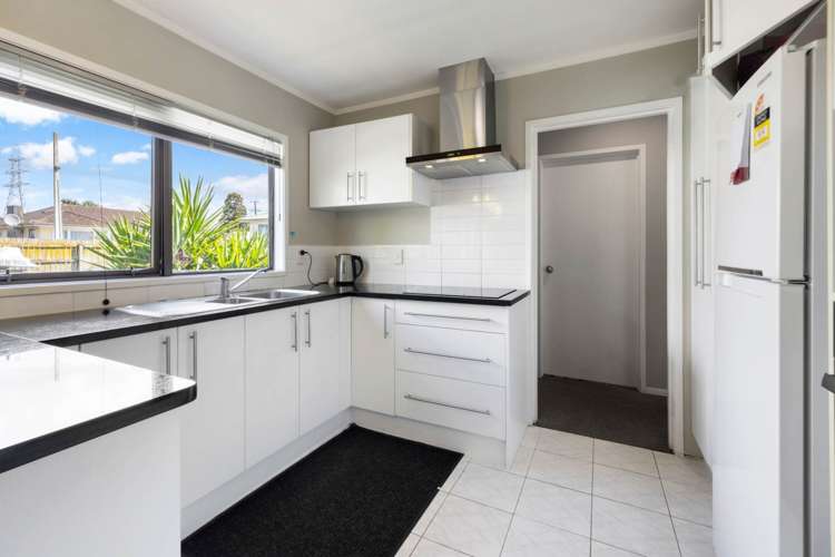 2/277 Porchester Road Takanini_8