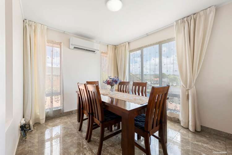 96 Kingdale Road Henderson_8