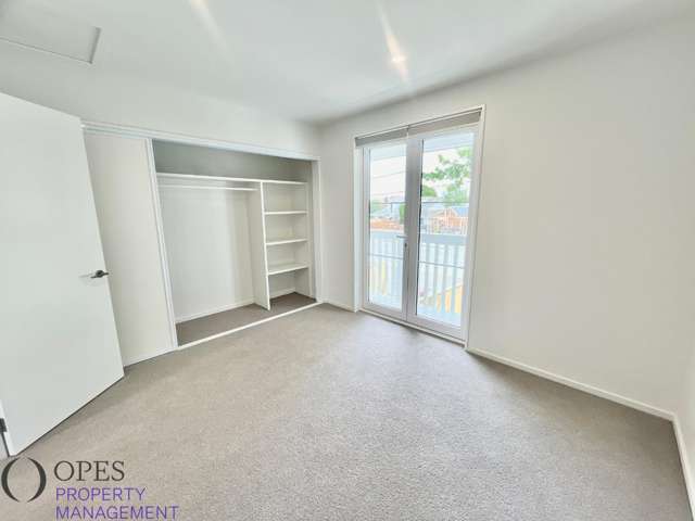 2/40 New Brighton Road 1533_4