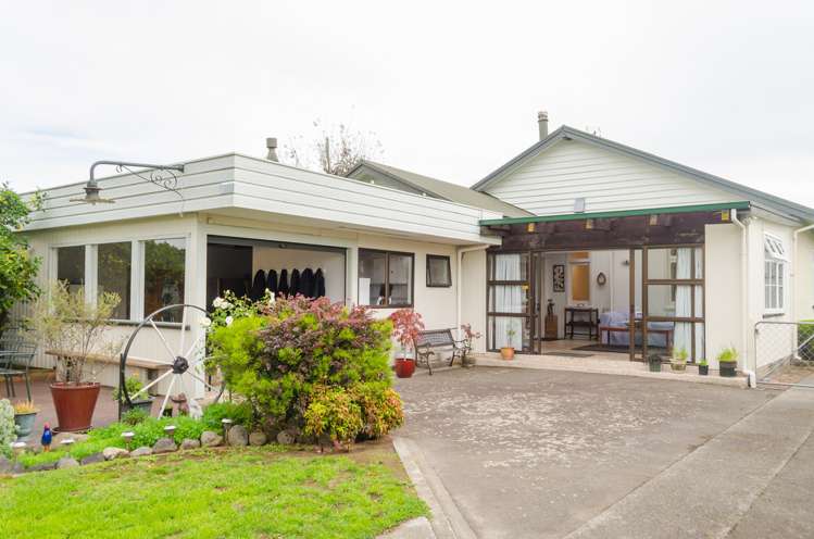 80 Perry Street Masterton_15