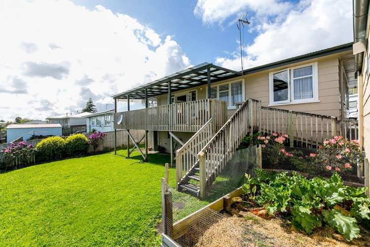 85c Wrantage Street Westown_5