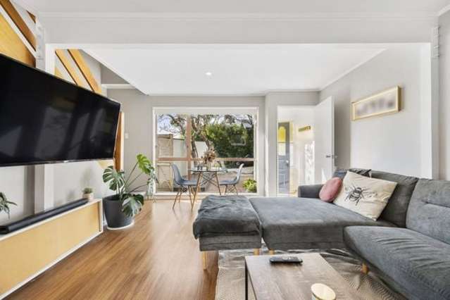 7B Colorado Grove Brooklyn_3